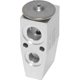Purchase Top-Quality Expansion Valve by UAC - EX10386C pa2