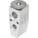 Purchase Top-Quality Expansion Valve by UAC - EX10388C pa1