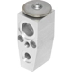 Purchase Top-Quality Expansion Valve by UAC - EX10388C pa3