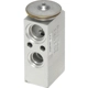 Purchase Top-Quality Expansion Valve by UAC - EX10389C pa2