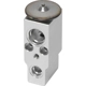 Purchase Top-Quality Expansion Valve by UAC - EX10391C pa1