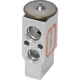 Purchase Top-Quality Expansion Valve by UAC - EX10391C pa2