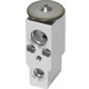 Purchase Top-Quality Expansion Valve by UAC - EX10391C pa4
