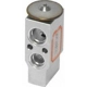 Purchase Top-Quality Expansion Valve by UAC - EX10391C pa5