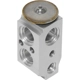 Purchase Top-Quality Expansion Valve by UAC - EX10392C pa2