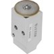 Purchase Top-Quality Expansion Valve by UAC - EX10392C pa3