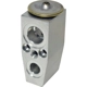Purchase Top-Quality Expansion Valve by UAC - EX10397C pa1