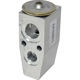 Purchase Top-Quality Expansion Valve by UAC - EX10397C pa2
