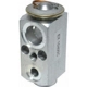 Purchase Top-Quality Expansion Valve by UAC - EX10400C pa3
