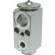 Purchase Top-Quality Expansion Valve by UAC - EX10400C pa4