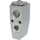 Purchase Top-Quality Expansion Valve by UAC - EX10401C pa1