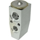 Purchase Top-Quality Expansion Valve by UAC - EX10401C pa3