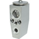 Purchase Top-Quality Expansion Valve by UAC - EX10401C pa4