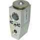 Purchase Top-Quality Expansion Valve by UAC - EX10401C pa5