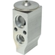 Purchase Top-Quality Expansion Valve by UAC - EX10402C pa1
