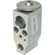 Purchase Top-Quality Expansion Valve by UAC - EX10402C pa2