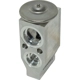 Purchase Top-Quality Expansion Valve by UAC - EX10403C pa1