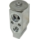 Purchase Top-Quality Valve d'expension by UAC - EX10403C pa1