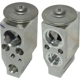 Purchase Top-Quality Expansion Valve by UAC - EX10403C pa2