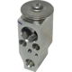 Purchase Top-Quality Expansion Valve by UAC - EX10403C pa3