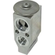 Purchase Top-Quality Expansion Valve by UAC - EX10403C pa6