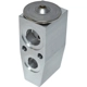 Purchase Top-Quality Expansion Valve by UAC - EX10405C pa3