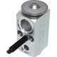 Purchase Top-Quality Expansion Valve by UAC - EX10407C pa1