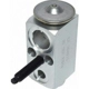 Purchase Top-Quality Expansion Valve by UAC - EX10407C pa4