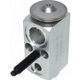 Purchase Top-Quality Expansion Valve by UAC - EX10407C pa6