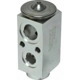 Purchase Top-Quality Expansion Valve by UAC - EX10407C pa8