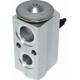 Purchase Top-Quality Expansion Valve by UAC - EX10407C pa9