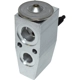 Purchase Top-Quality Expansion Valve by UAC - EX10409C pa2