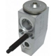 Purchase Top-Quality Expansion Valve by UAC - EX10409C pa4