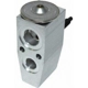 Purchase Top-Quality Expansion Valve by UAC - EX10409C pa5