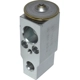 Purchase Top-Quality Expansion Valve by UAC - EX10411C pa1