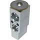 Purchase Top-Quality Expansion Valve by UAC - EX10411C pa2