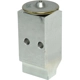 Purchase Top-Quality Expansion Valve by UAC - EX10412C pa2