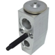 Purchase Top-Quality Valve d'expension by UAC - EX10414C pa2