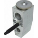 Purchase Top-Quality Valve d'expension by UAC - EX10414C pa4