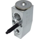 Purchase Top-Quality Expansion Valve by UAC - EX10415C pa1