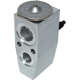 Purchase Top-Quality Expansion Valve by UAC - EX10415C pa2