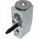 Purchase Top-Quality Expansion Valve by UAC - EX10415C pa6