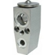 Purchase Top-Quality Expansion Valve by UAC - EX10415C pa7