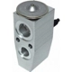 Purchase Top-Quality Expansion Valve by UAC - EX10415C pa8