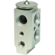 Purchase Top-Quality Expansion Valve by UAC - EX10416C pa1