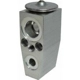 Purchase Top-Quality Expansion Valve by UAC - EX10417C pa1