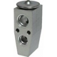 Purchase Top-Quality Expansion Valve by UAC - EX10417C pa2