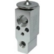 Purchase Top-Quality Expansion Valve by UAC - EX10422C pa1