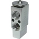 Purchase Top-Quality Expansion Valve by UAC - EX10422C pa2