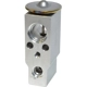 Purchase Top-Quality Expansion Valve by UAC - EX10422C pa3